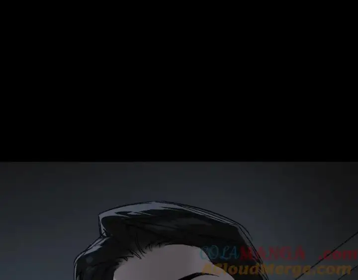 《恶之环》52图305
