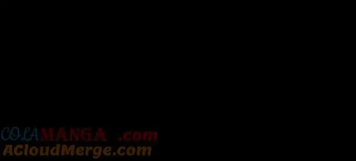 《恶之环》52图321