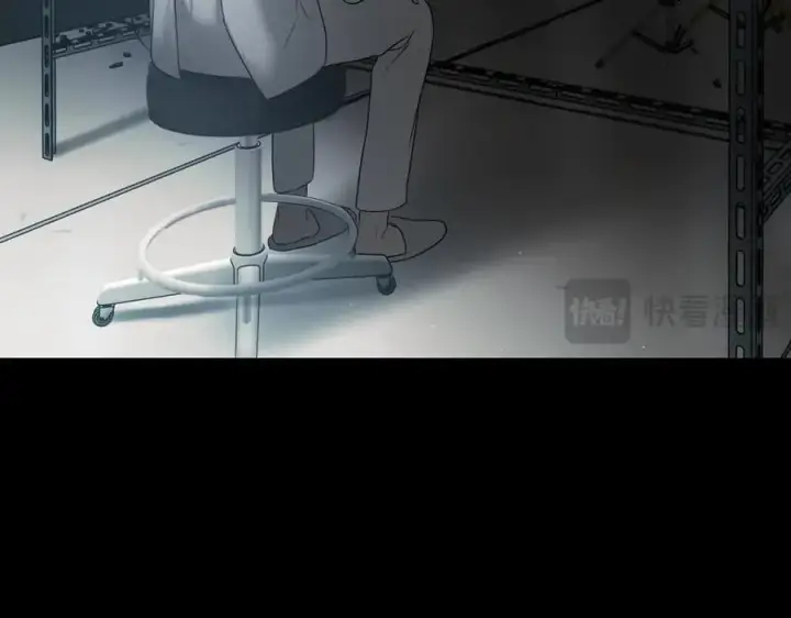 《恶之环》52图324