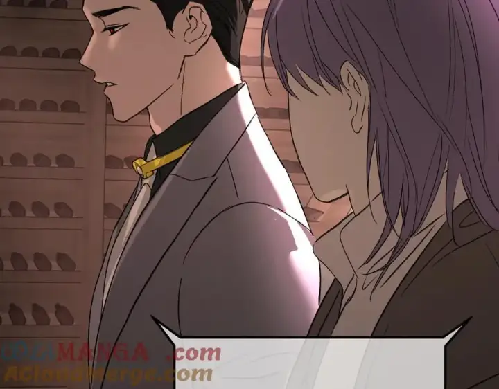 《恶之环》52图341