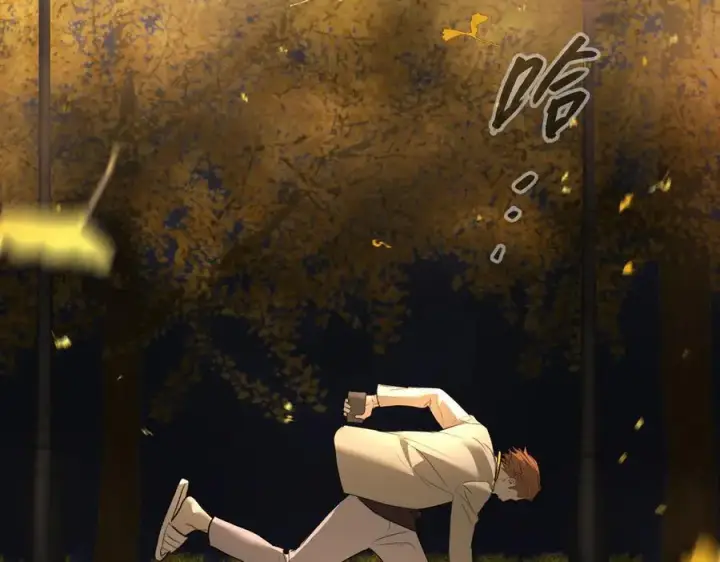 《恶之环》52图348