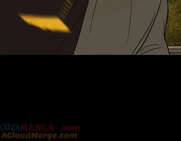 《恶之环》52图353