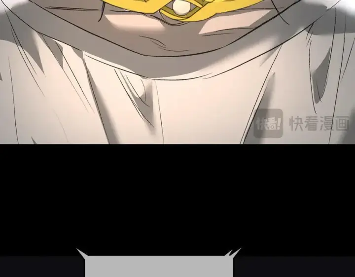 《恶之环》52图379