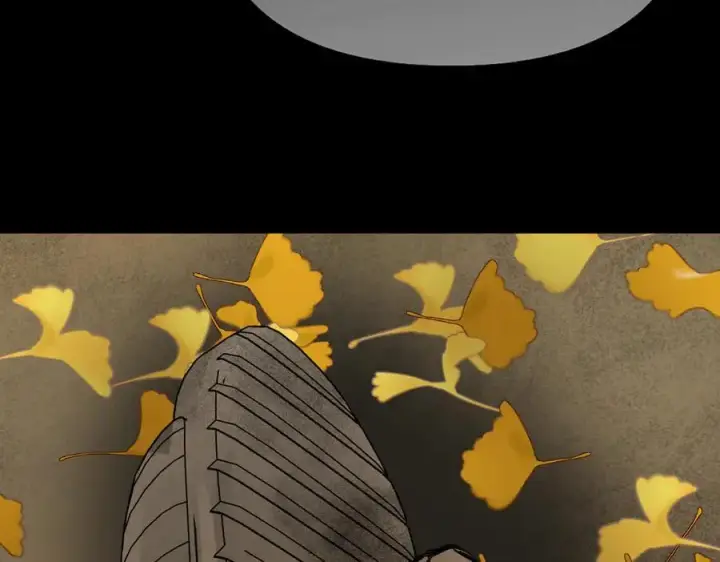 《恶之环》52图403
