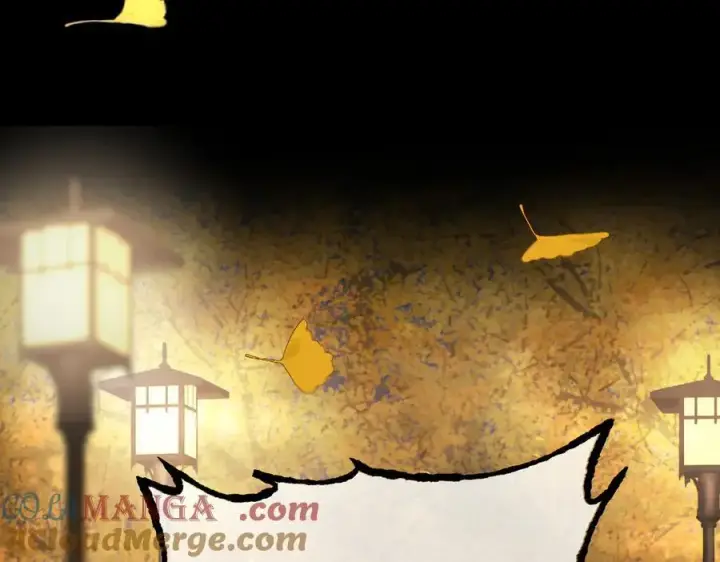 《恶之环》52图413