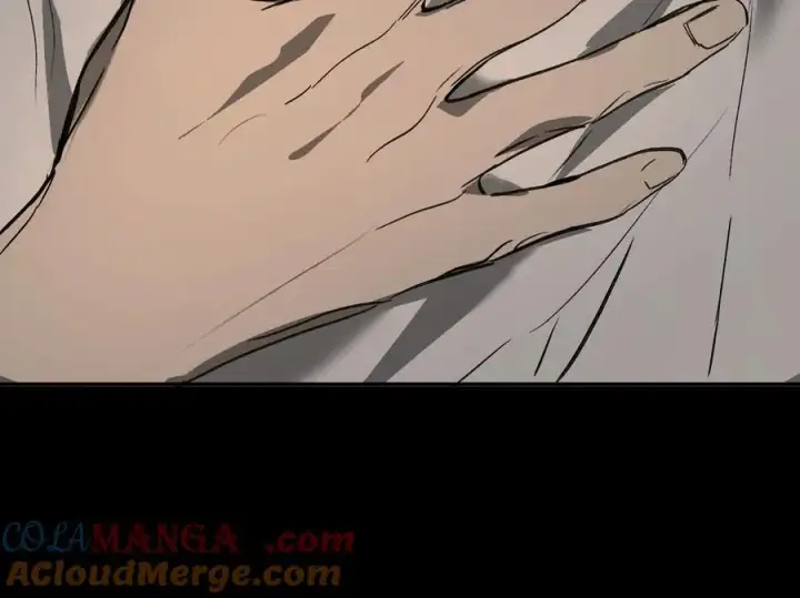 《恶之环》52图437