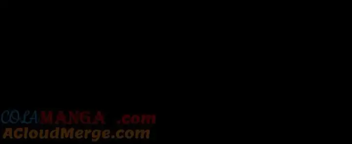 《恶之环》52图45