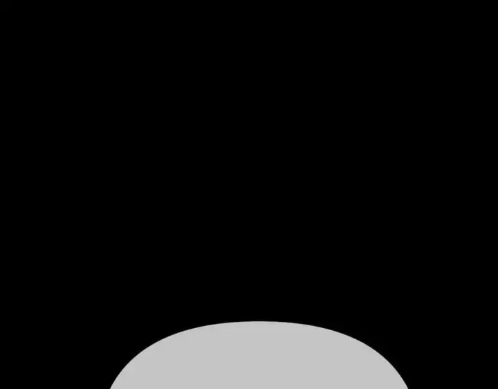 《恶之环》52图468