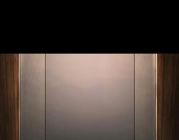 《恶之环》52图478