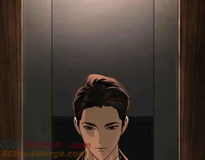 《恶之环》52图489