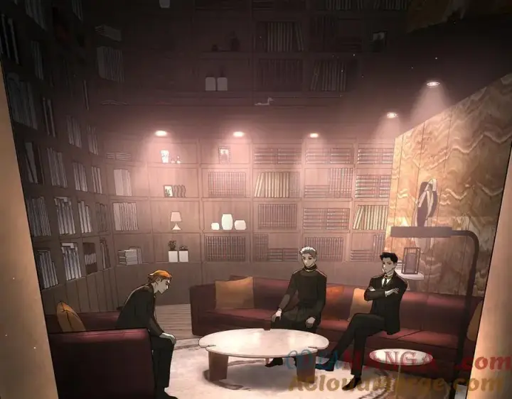《恶之环》52图493