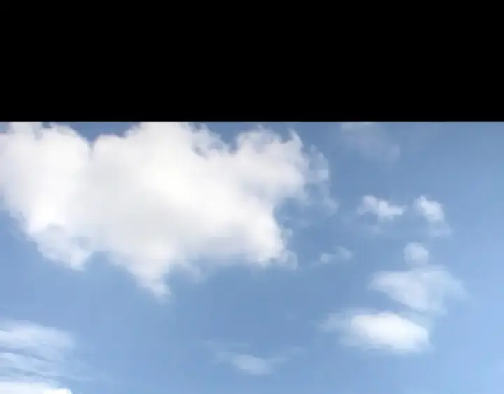《恶之环》52图506
