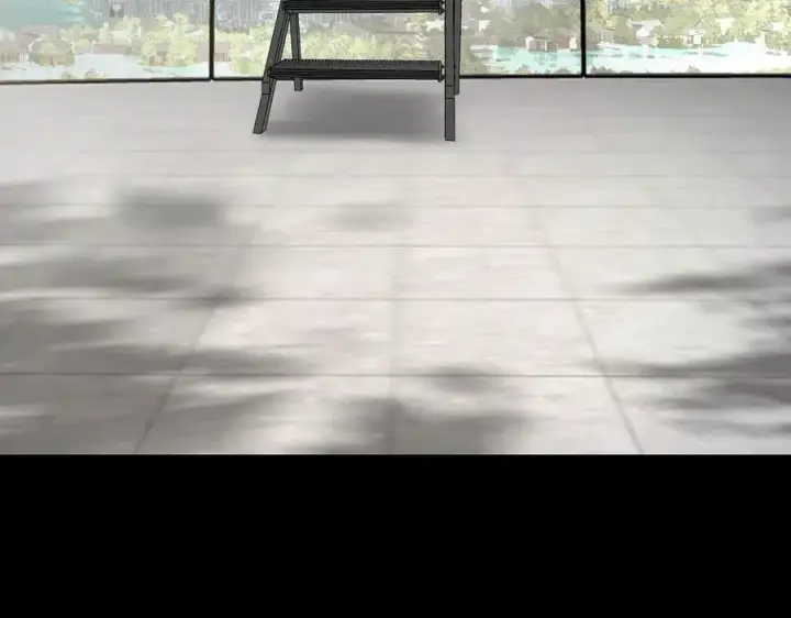 《恶之环》52图508