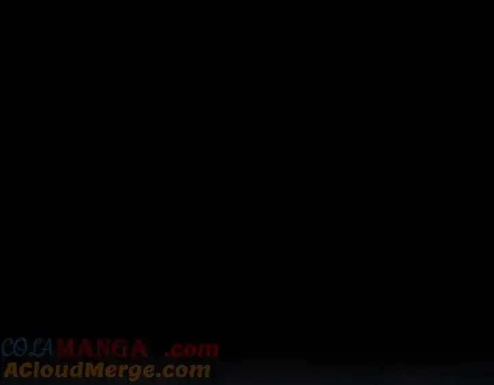 《恶之环》52图509