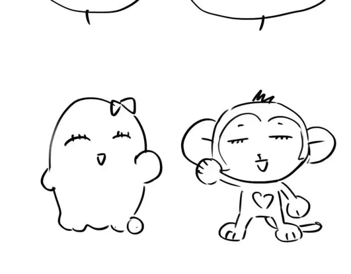 《恶之环》52图522