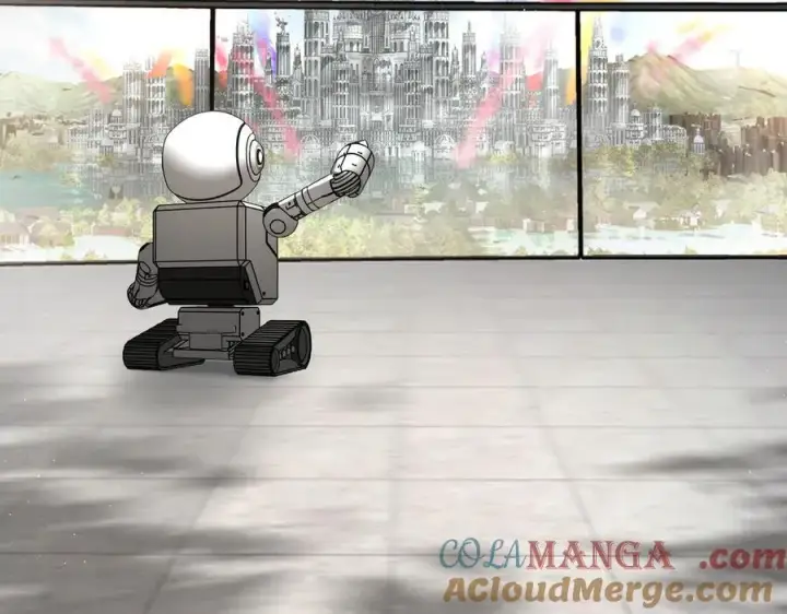 《恶之环》52图69