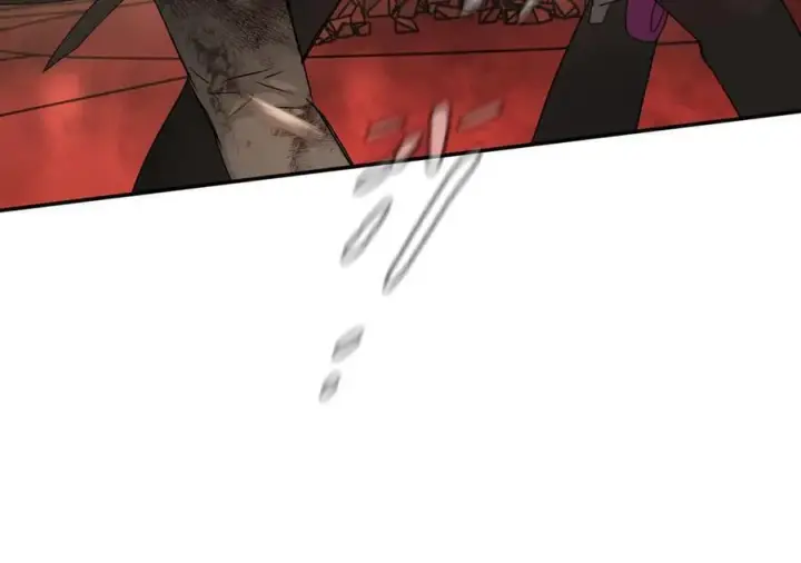 《恶之环》53图102