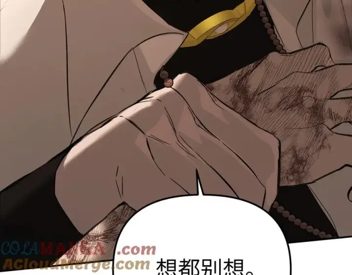 《恶之环》53图105