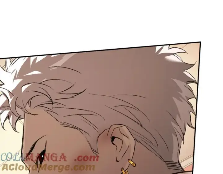 《恶之环》53图109