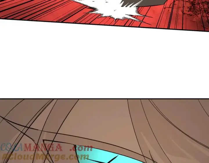 《恶之环》53图117