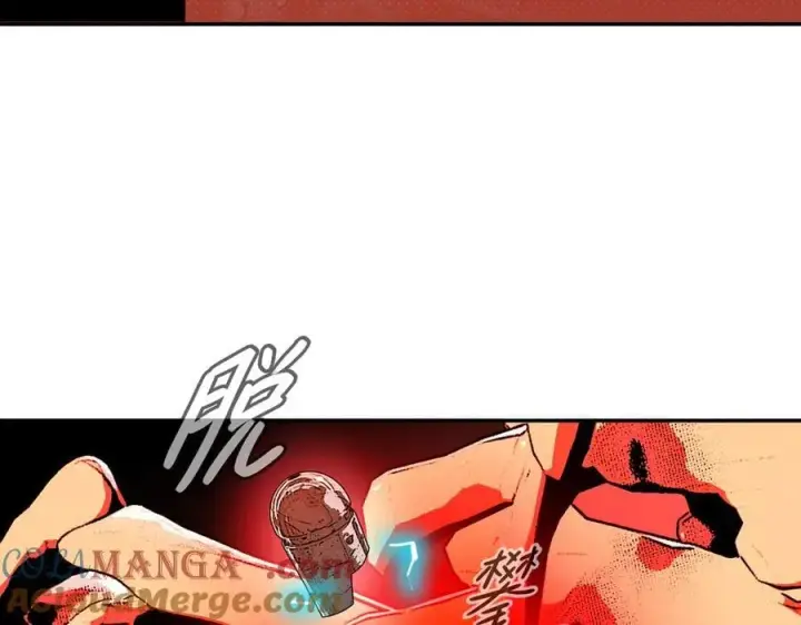 《恶之环》53图133