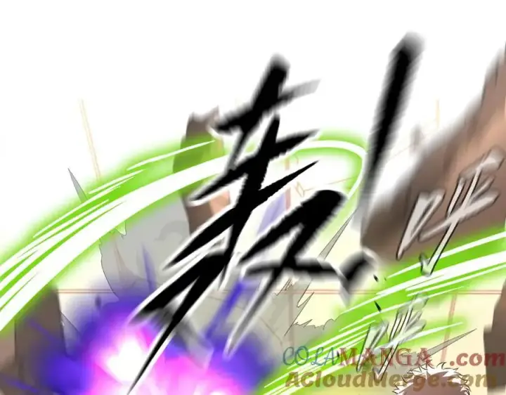《恶之环》53图145