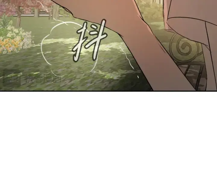 《恶之环》53图183