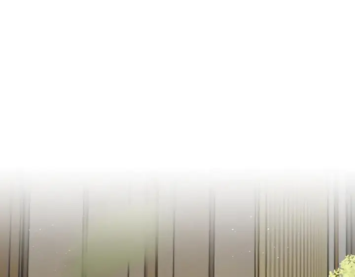 《恶之环》53图204