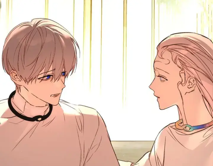 《恶之环》53图206