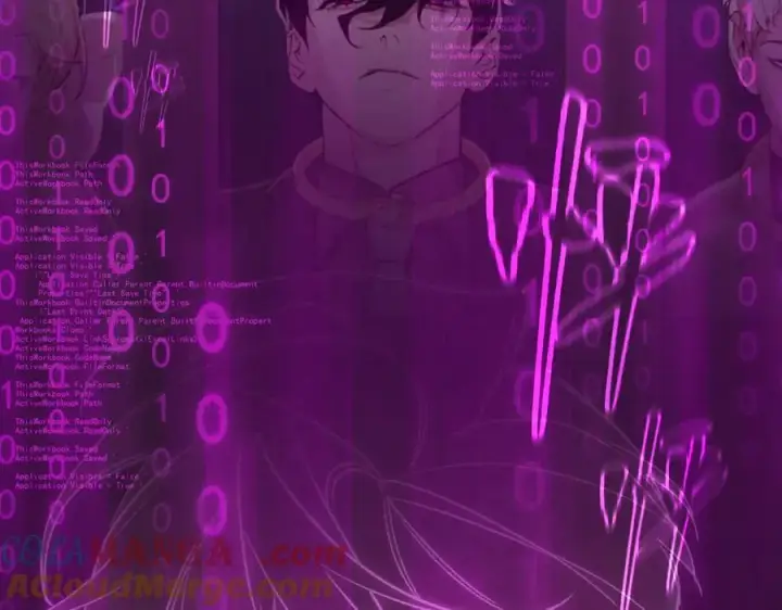 《恶之环》53图21