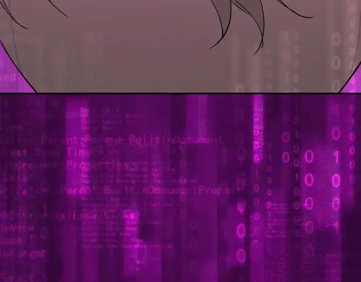 《恶之环》53图28