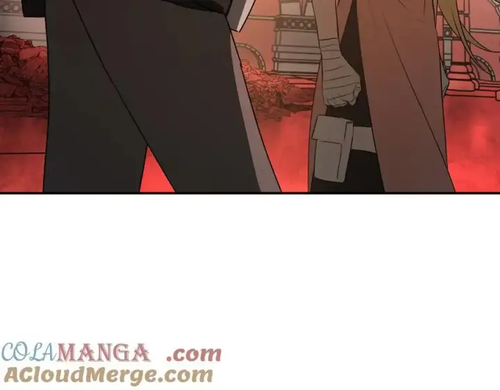 《恶之环》53图41