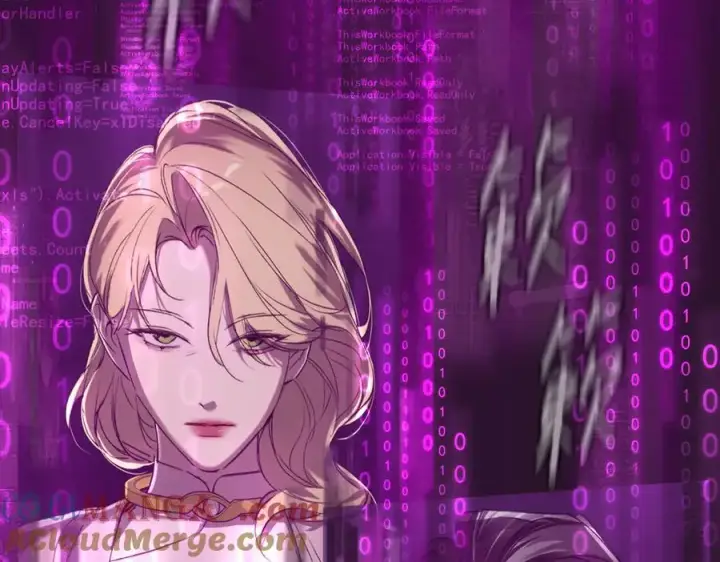 《恶之环》53图5