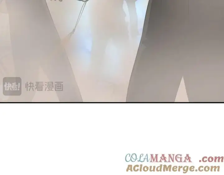 《恶之环》53图61