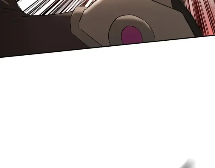 《恶之环》53图94