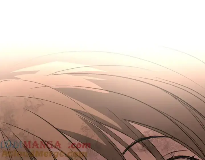 《恶之环》55图101