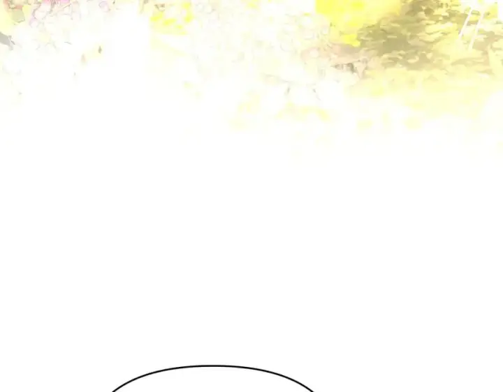 《恶之环》55图128