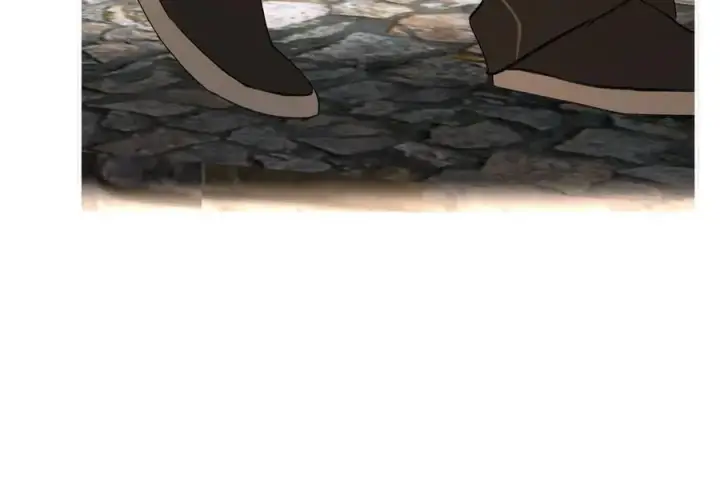 《恶之环》55图136