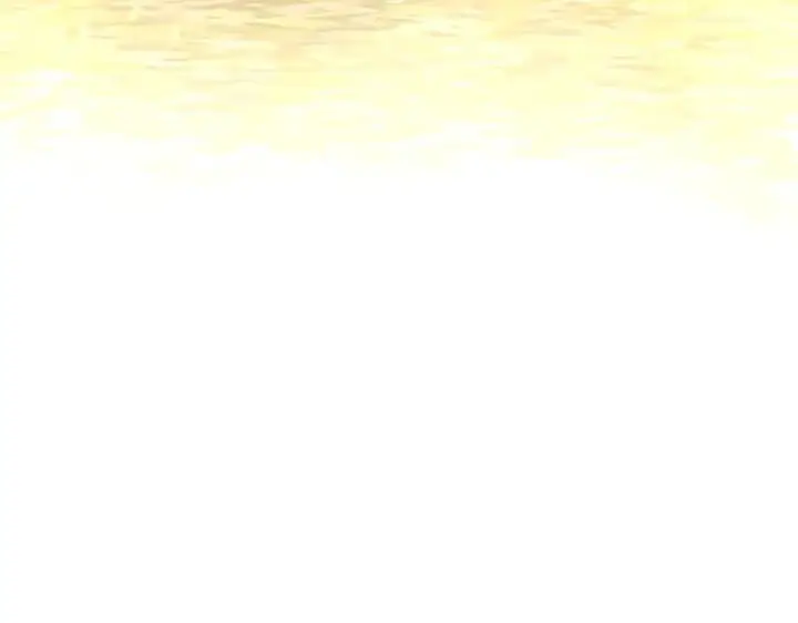 《恶之环》55图160