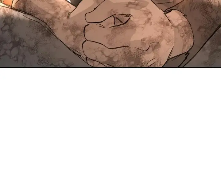 《恶之环》55图163
