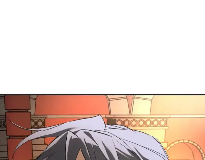 《恶之环》55图172