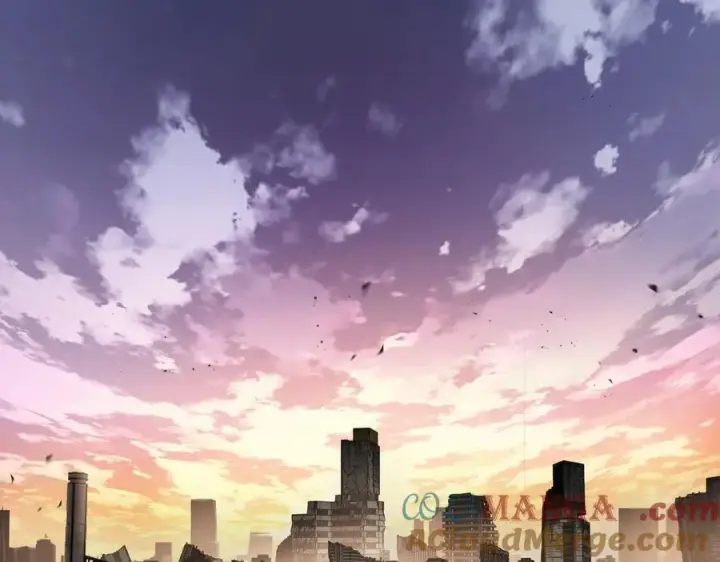 《恶之环》55图177
