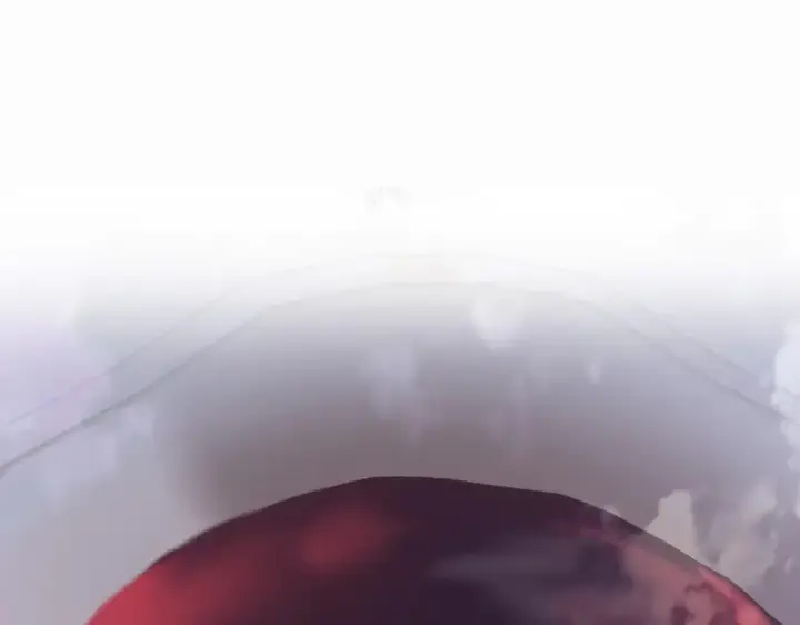 《恶之环》55图179