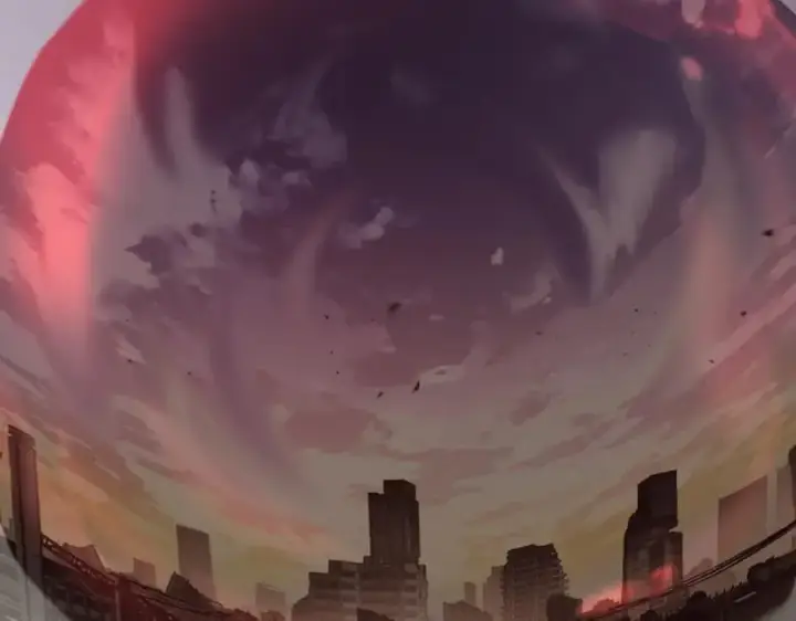 《恶之环》55图180
