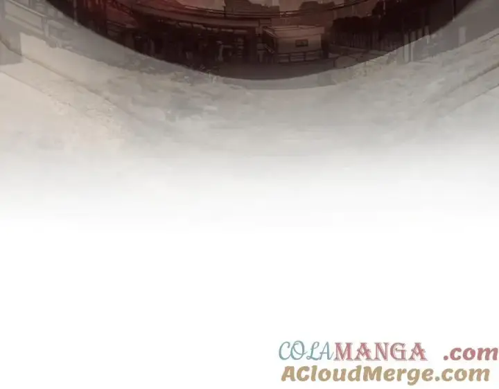 《恶之环》55图181
