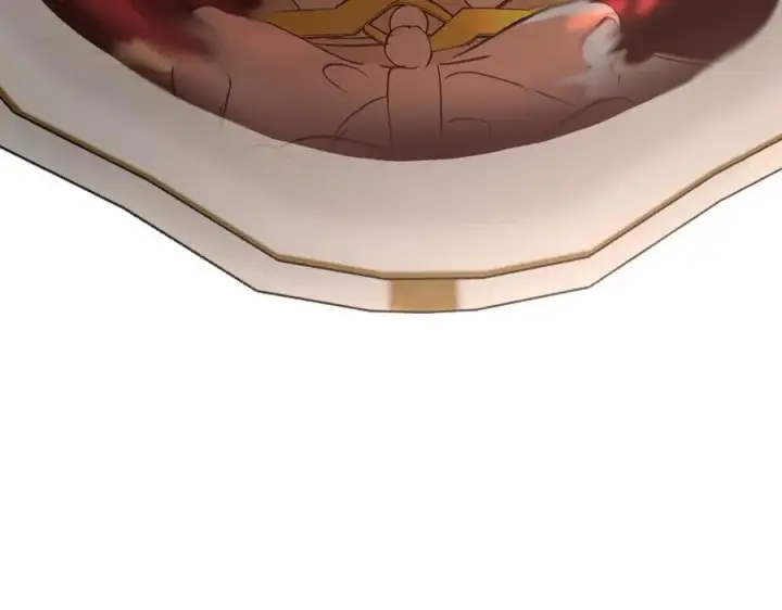 《恶之环》55图184