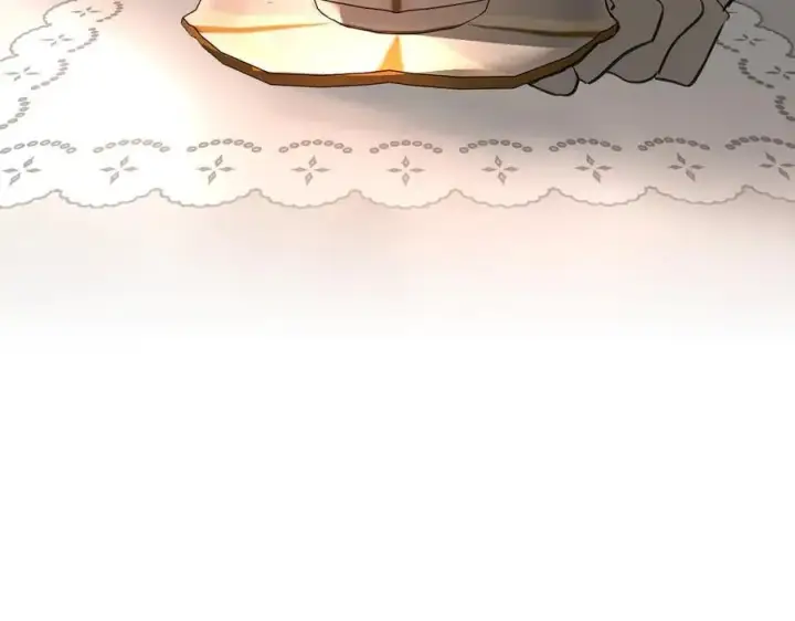 《恶之环》55图192