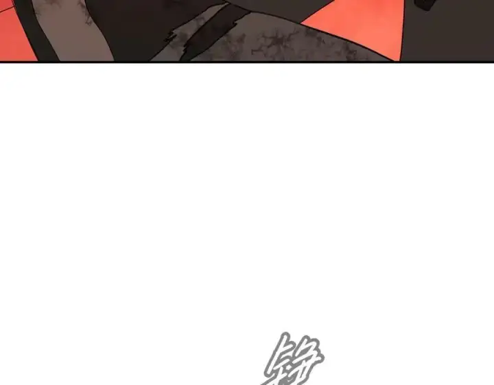 《恶之环》55图38