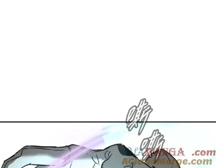 《恶之环》55图45