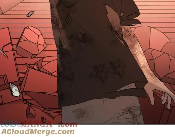 《恶之环》55图5